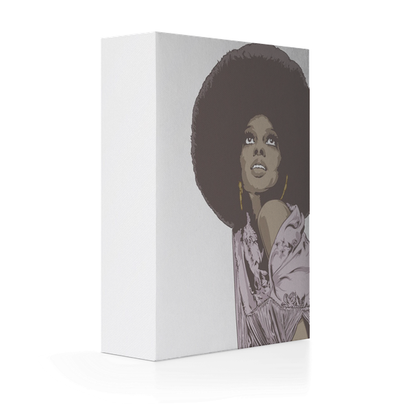 Soul Sample Loop Kit Vol. 1