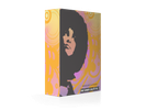 Soul Sample Loop Kit Vol. 2
