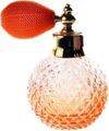 Drink with Your Eyes Eau de Parfum