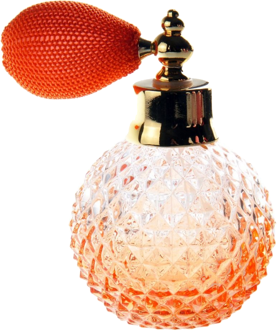 Drink with Your Eyes Eau de Parfum