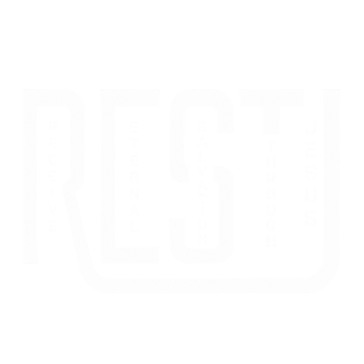 RESTJ