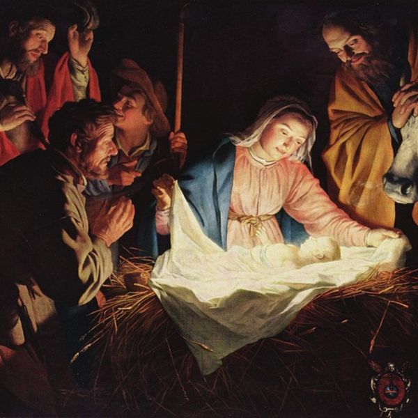 MUSIC FOR CHRISTMAS PLAYS