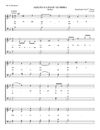 ALELUIA UA FANAU LE MESIA (Medley)