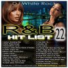 R&B Hit List Pt.22 - CD