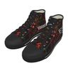 EVOLVE by ZU Spirit Sneakahs (wht)