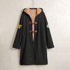 EVOLVE by Zack Ultra Spirit Coat