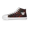 EVOLVE by ZU Spirit Sneakahs (wht)