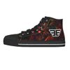 EVOLVE by ZU Spirit Sneakahs (wht)