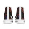 EVOLVE by ZU Spirit Sneakahs (wht)