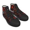EVOLVE by ZU Spirit Sneakahs (wht)