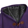 EVOLVE by Zack Ultra Spirit Coat