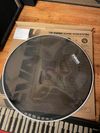 Evans 22'' dB Zero Bass Drum Head