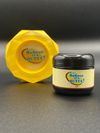 Bobby Fraegs 'Butta!' (Chrome 2oz)