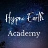 Hypnosis Focus Package (10 Sessions)