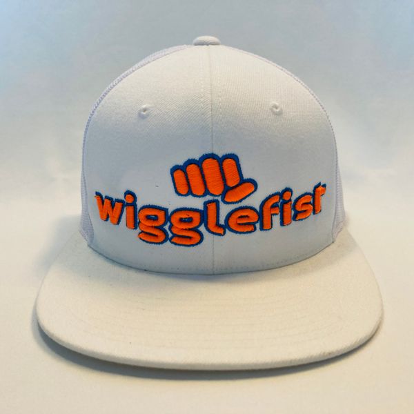 snapback hat