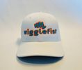 snapback hat