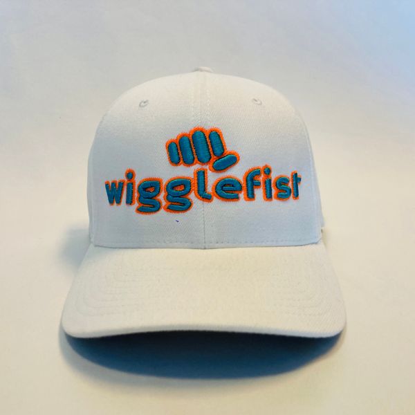 snapback hat