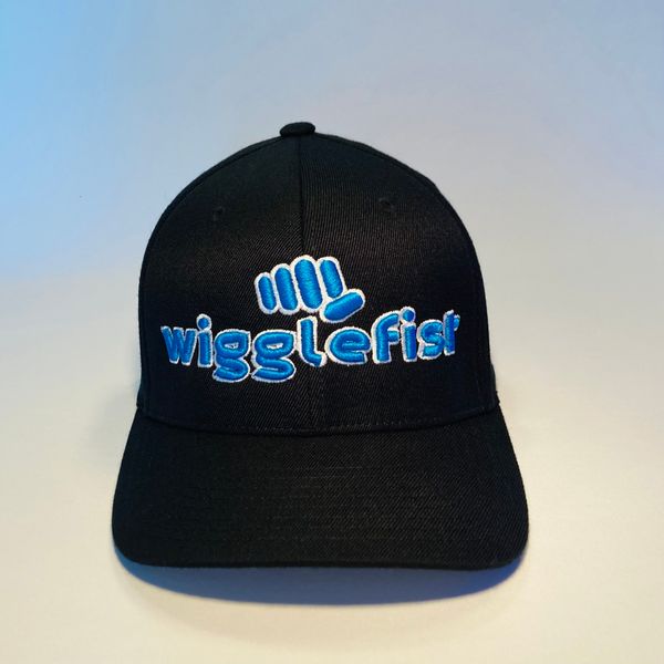 snapback hat