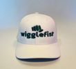 snapback hat