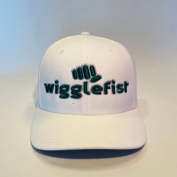snapback hat