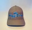 snapback hat