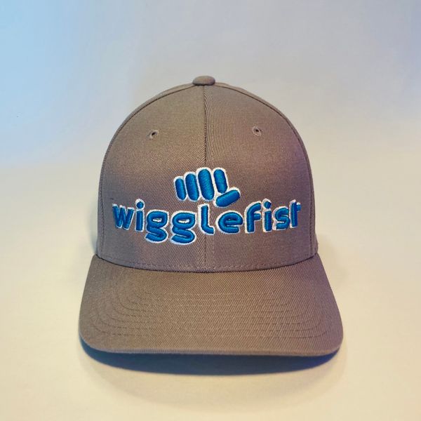 snapback hat