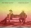 Fugitive Heart - CD