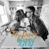 Ten Penny Gypsy - CD