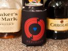 Meridian Koozie