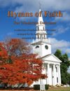 Hymns of Faith