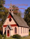 Hymns, Spirituals & Sacred Songs (digital e-book)