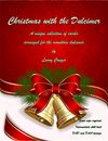 Christmas with the Dulcimer