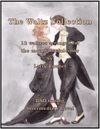 The Waltz Collection (digital e-book)