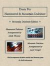 Duets for Hammered and Mountain Dulcimer