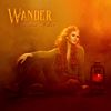 Wander - CD