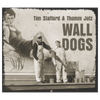 Wall Dogs - CD