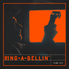 Ring-A-Bellin’ - CD