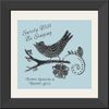SWBS Print and CD bundle
