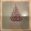 Noel