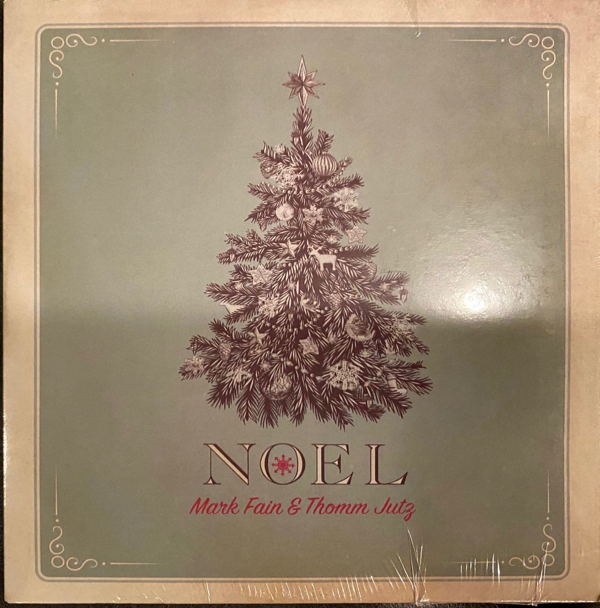 Noel
