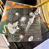 Eclectic Radio Vinyl - Vinyl LP