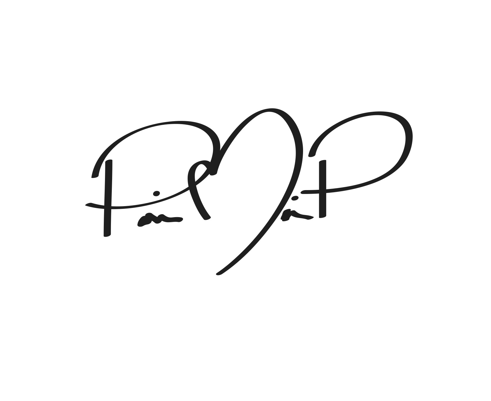 Pai Mei P