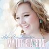 My Life Is A Song - CD