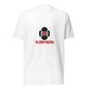 Unisex CVC T-shirt | Next Level 6210