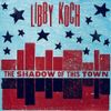 The Shadow of This Town - CD