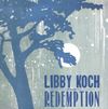 Redemption - Original CD