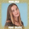 Piano Dreams - CD