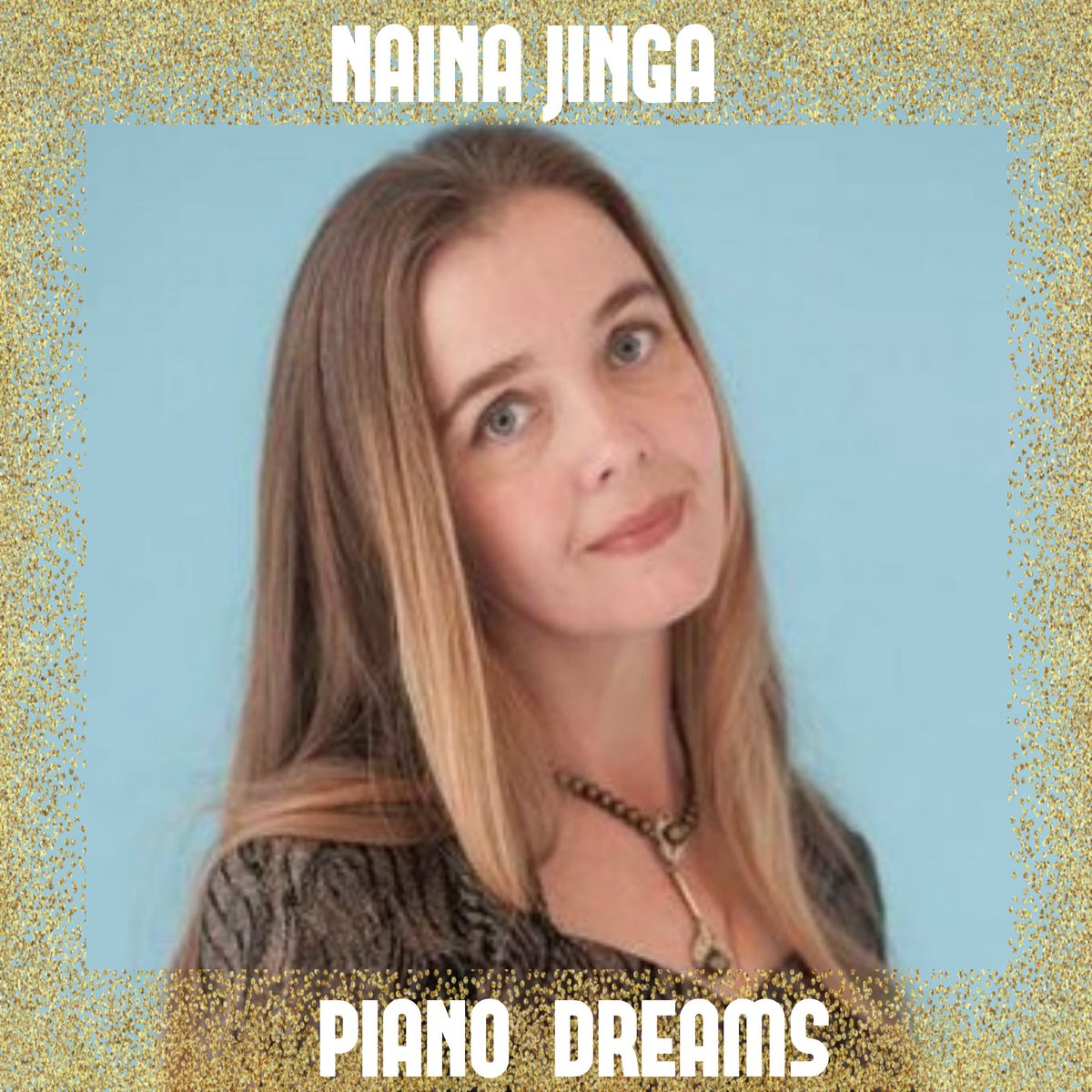 Piano Dreams - CD