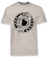Limited Edition The Strangers' Share T Shirt