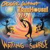 Waiting on the Sunrise - Digital Download